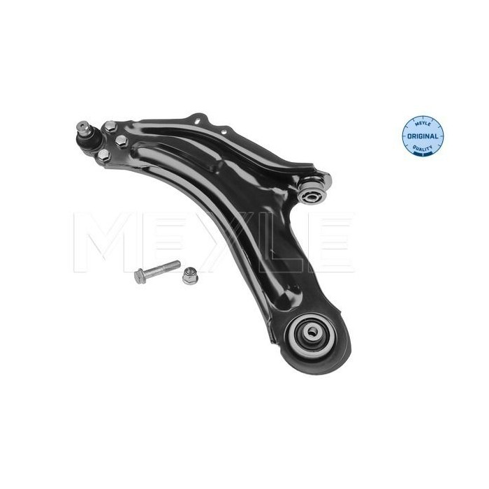  MEYL16-16 050 0045_2