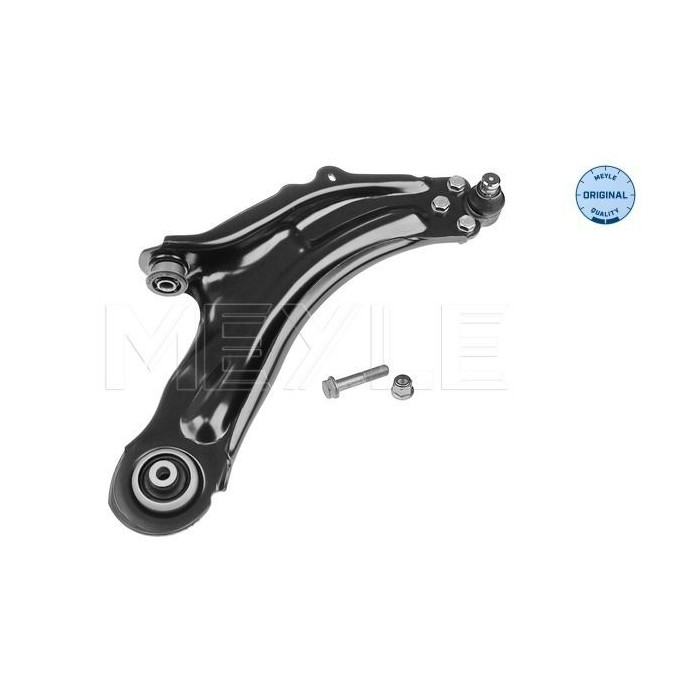  MEYL16-16 050 0046_2