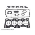 BLUE PRINT Dichtungssatz, Zylinderkopf ADK86224