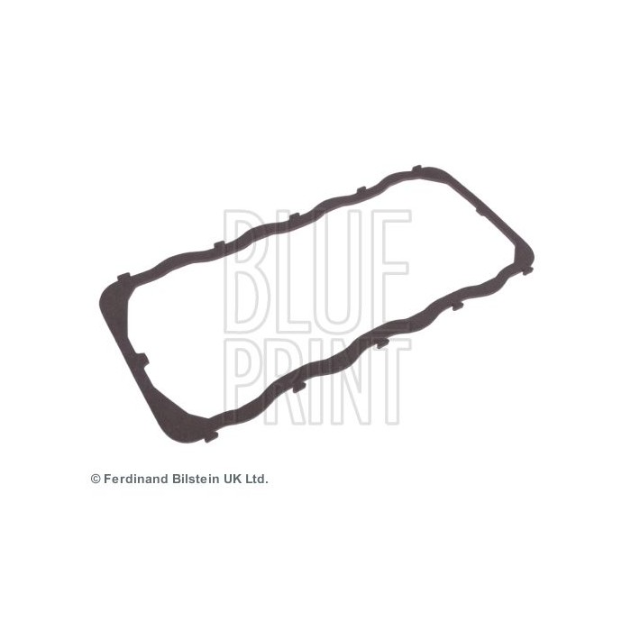 BLUE PRINT Dichtung, Zylinderkopfhaube ADK86703