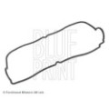 BLUE PRINT Dichtung, Zylinderkopfhaube ADK86705