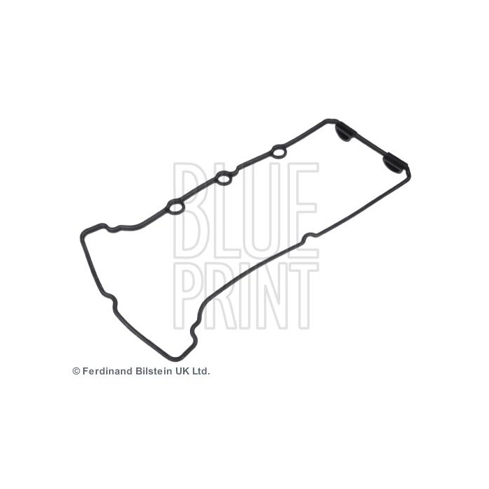 BLUE PRINT Dichtung, Zylinderkopfhaube ADK86706