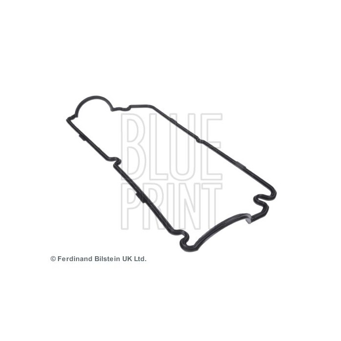 BLUE PRINT Dichtung, Zylinderkopfhaube ADK86708