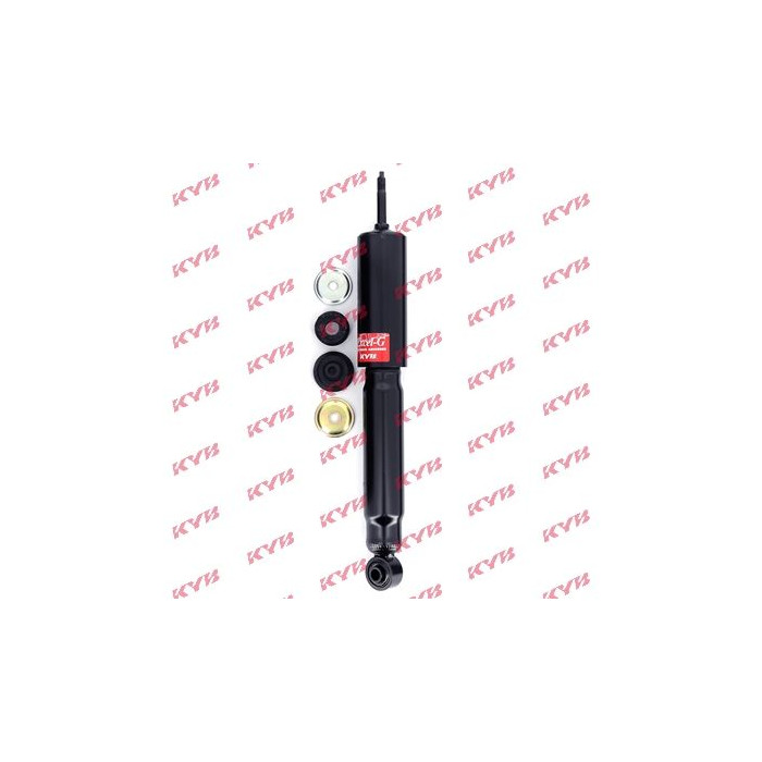  KYB344298_2