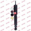  KYB344298_2