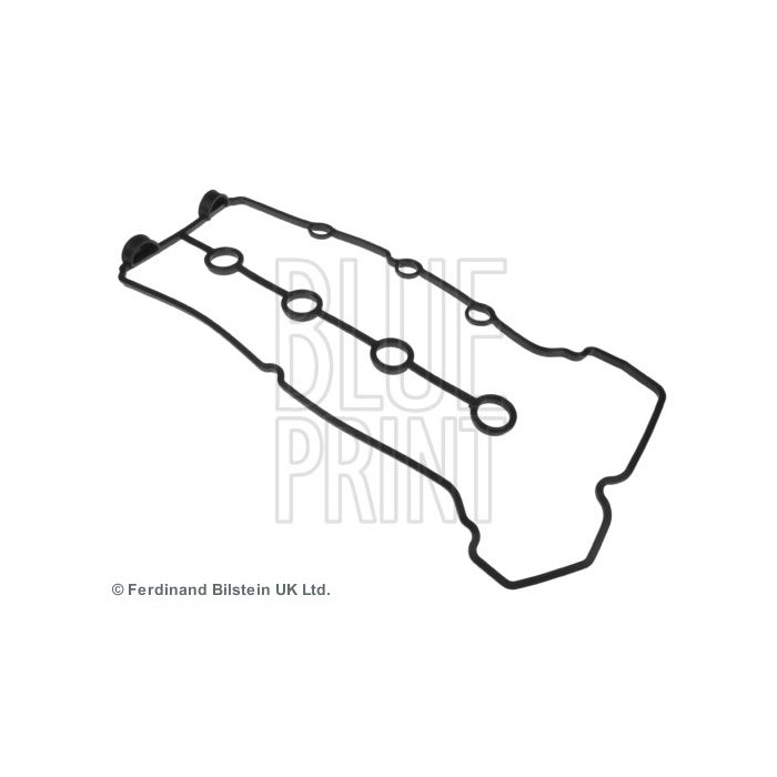 BLUE PRINT Dichtung, Zylinderkopfhaube ADK86710