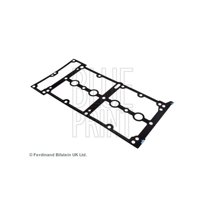 BLUE PRINT Dichtung, Zylinderkopfhaube ADK86717