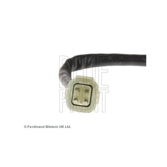 BLUE PRINT Lambdasonde ADK87008