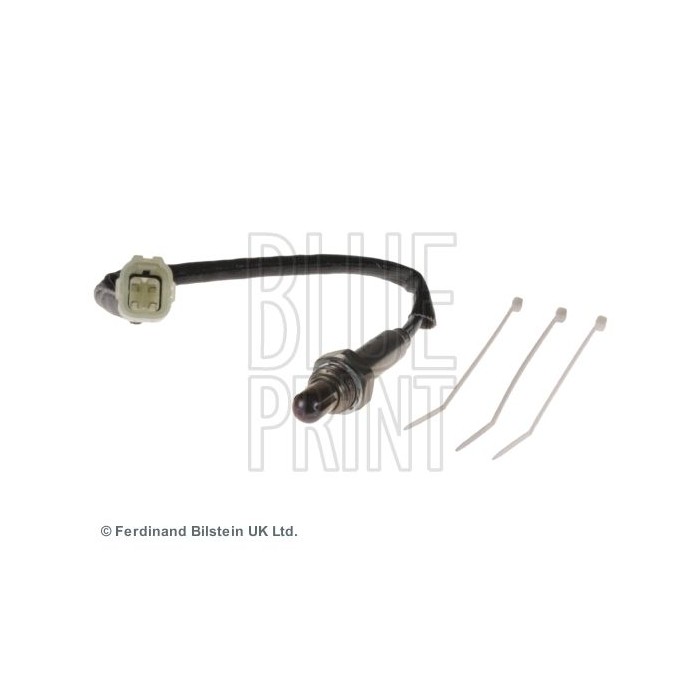 BLUE PRINT Lambdasonde ADK87008