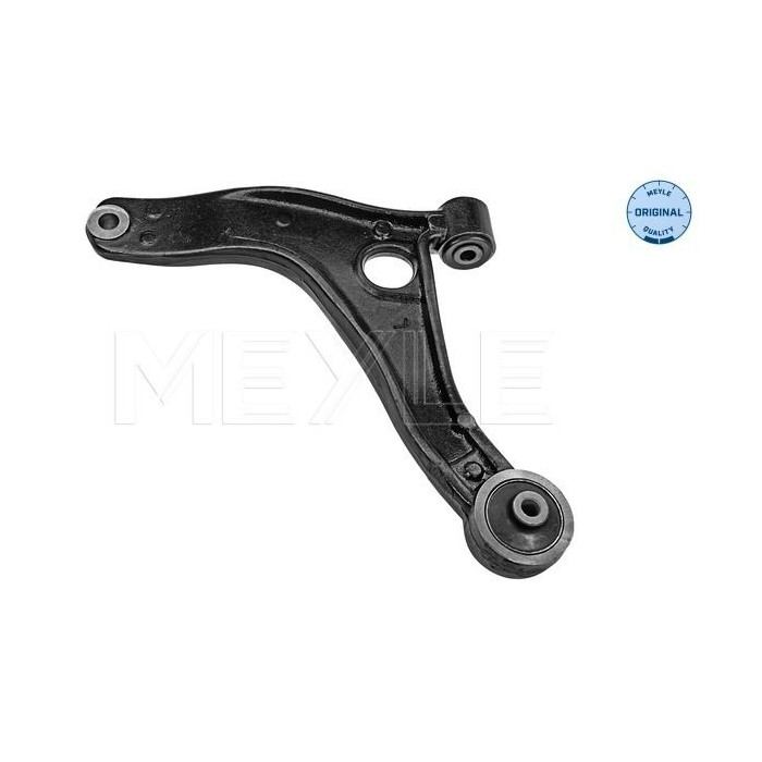  MEYL16-16 050 0054_2