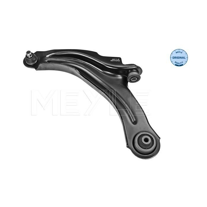  MEYL16-16 050 0056_2