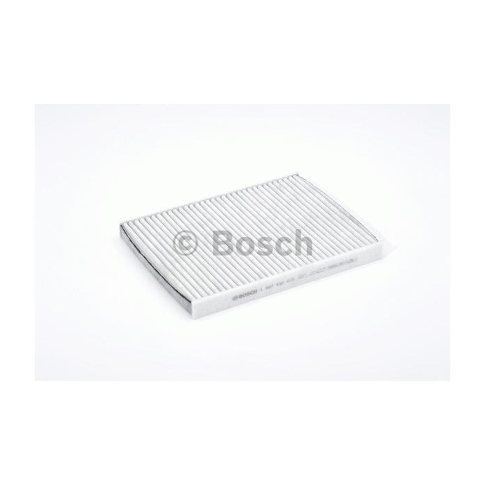BOSC1 987 432 415_1
