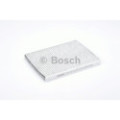 BOSC1 987 432 415_1