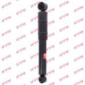  KYB344445_2