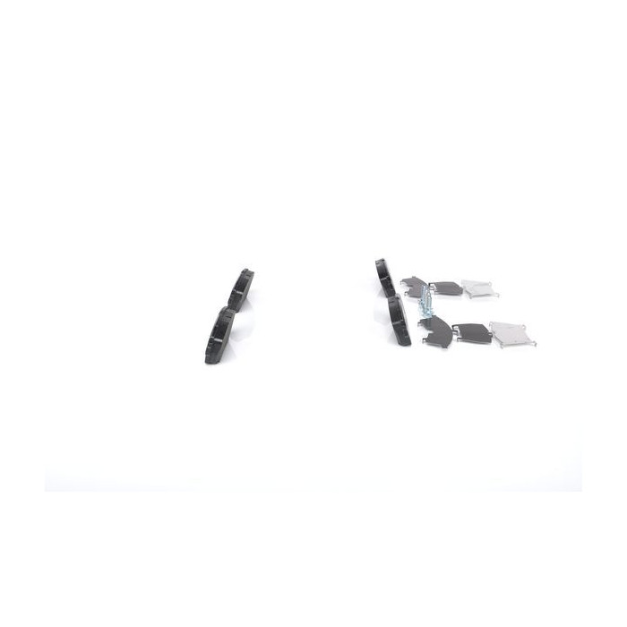 BOSC0 986 494 195_4