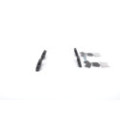  BOSC0 986 494 195_4
