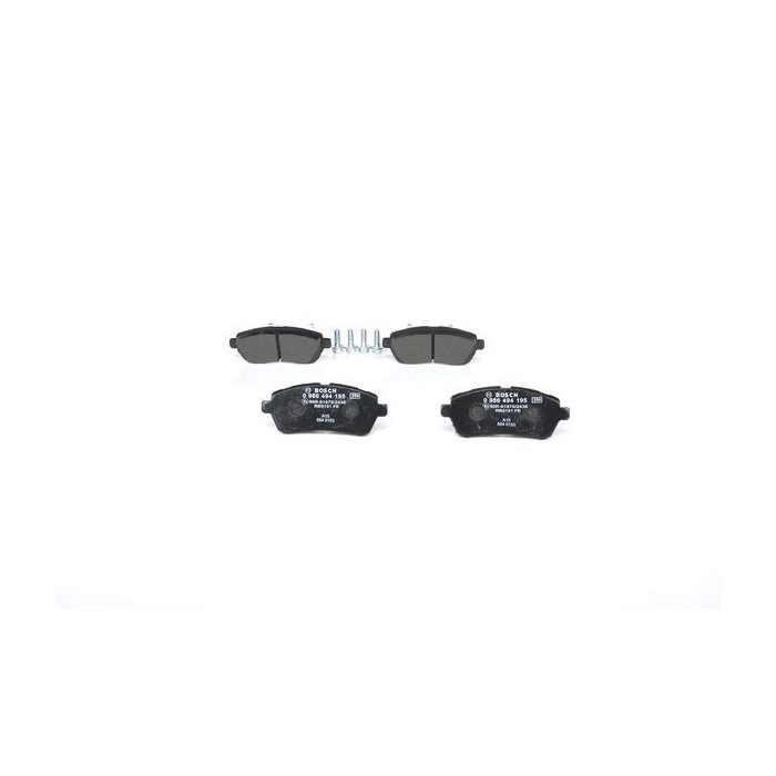  BOSC0 986 494 195_5