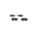  BOSC0 986 494 195_5