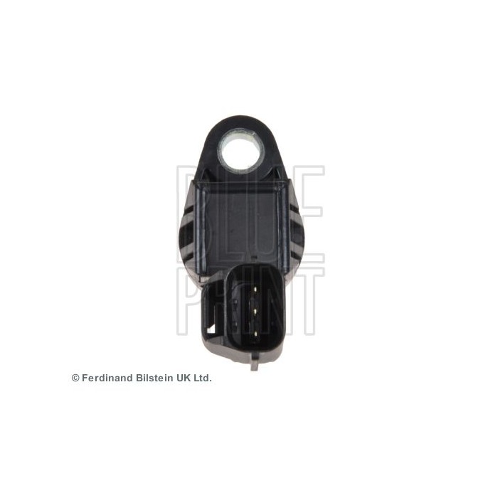 BLUE PRINT Sensor, Nockenwellenposition ADK87202