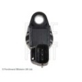 BLUE PRINT Sensor, Nockenwellenposition ADK87202