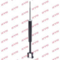  KYB344665_2