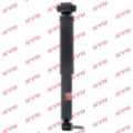  KYB344703_2
