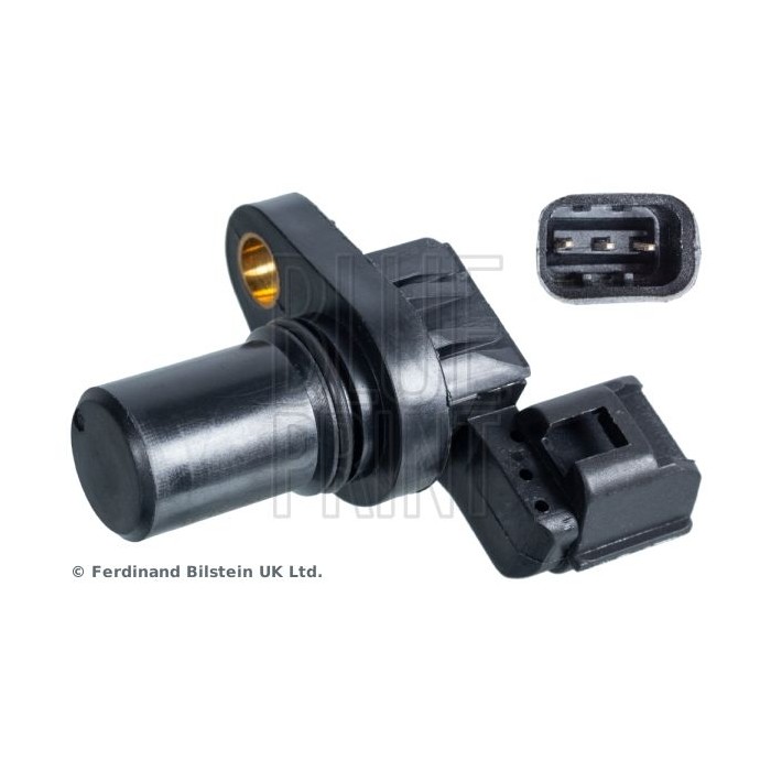BLUE PRINT Sensor, Nockenwellenposition ADK87202