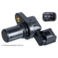 BLUE PRINT Sensor, Nockenwellenposition ADK87202