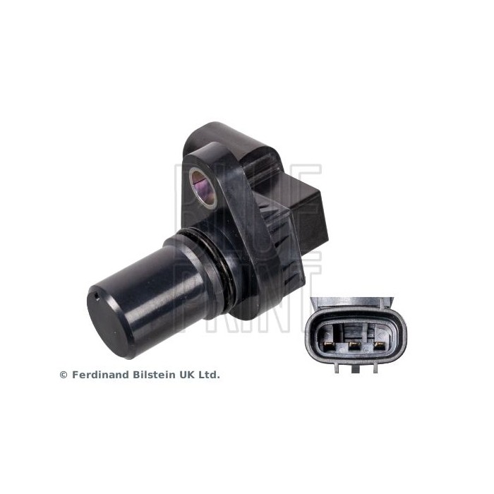 BLUE PRINT Impulsgeber, Kurbelwelle ADK87203