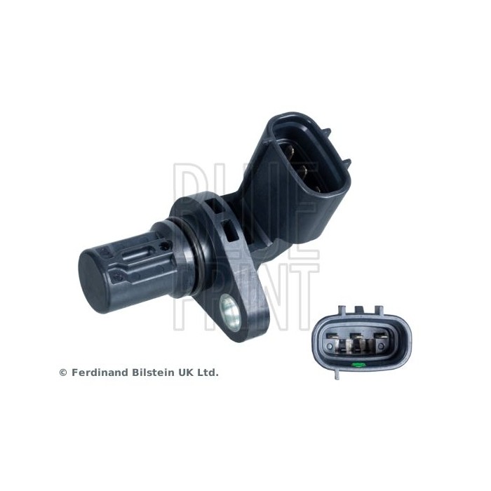 BLUE PRINT Impulsgeber, Kurbelwelle ADK87205