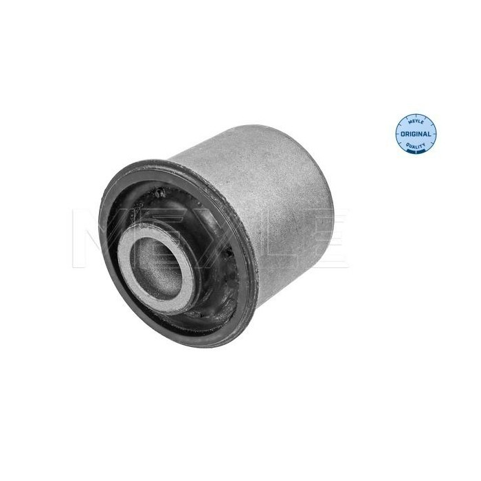  MEYL29-14 710 0000_2