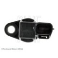 BLUE PRINT Sensor, Nockenwellenposition ADK87206