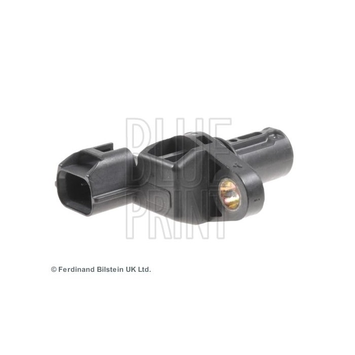 BLUE PRINT Sensor, Nockenwellenposition ADK87206