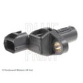 BLUE PRINT Sensor, Nockenwellenposition ADK87206