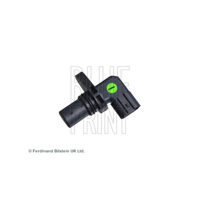 BLUE PRINT Sensor, Nockenwellenposition ADK87218