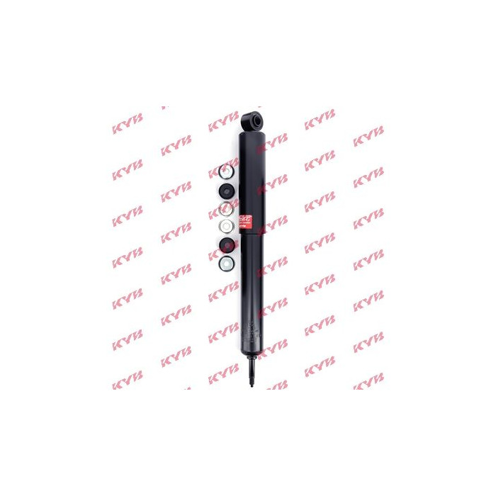  KYB345005_2
