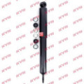  KYB345005_2