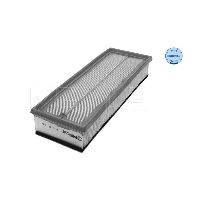  MEYL11-12 321 0014_2