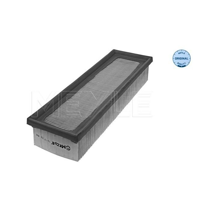  MEYL11-12 321 0015_2