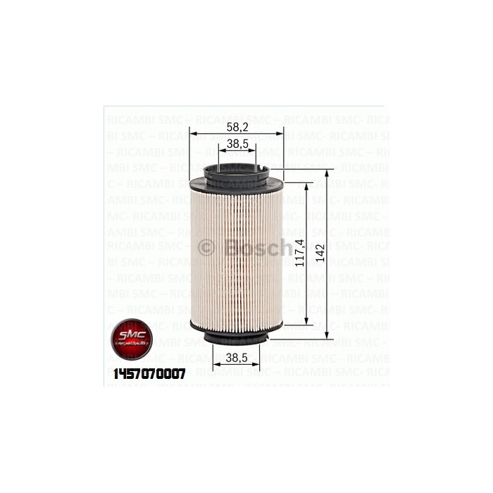 BOSC1 457 070 007_1