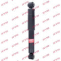  KYB345702_2