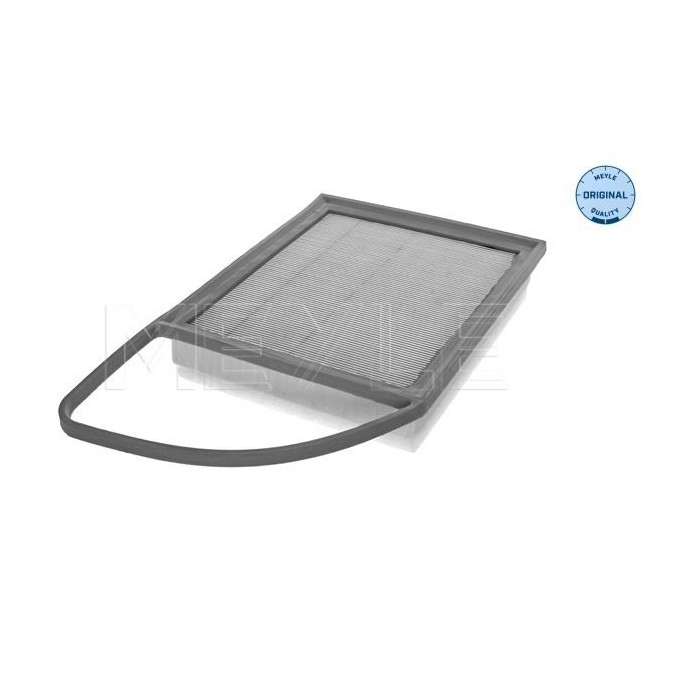  MEYL11-12 321 0019_2