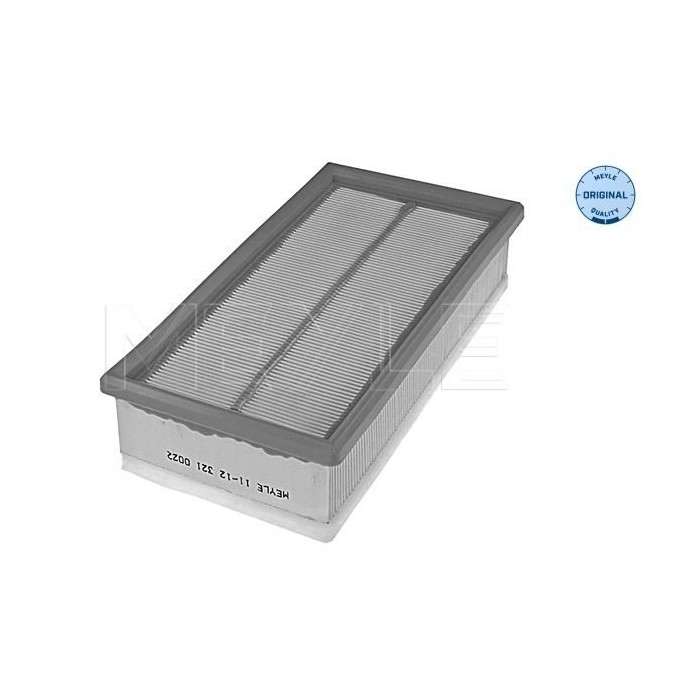  MEYL11-12 321 0022_2