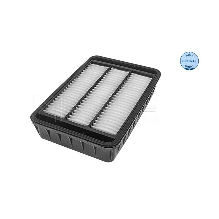  MEYL11-12 321 0025_2