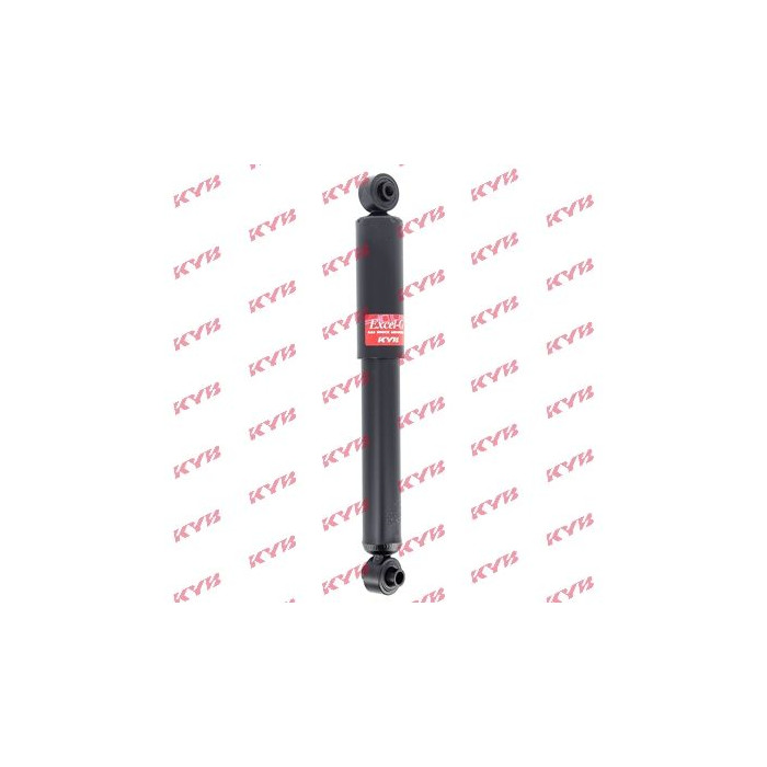  KYB348005_2