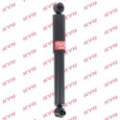  KYB348005_2