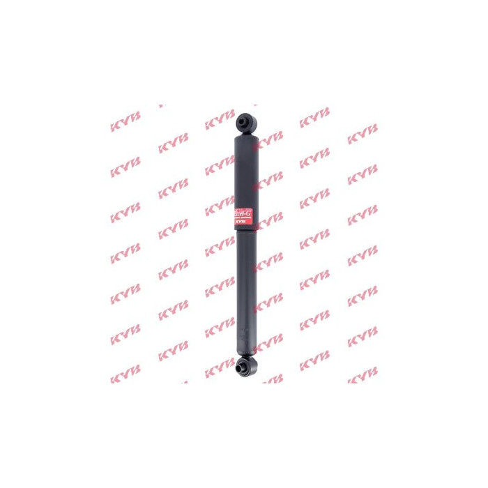  KYB348031_2