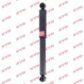  KYB348031_2
