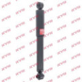  KYB348035_2