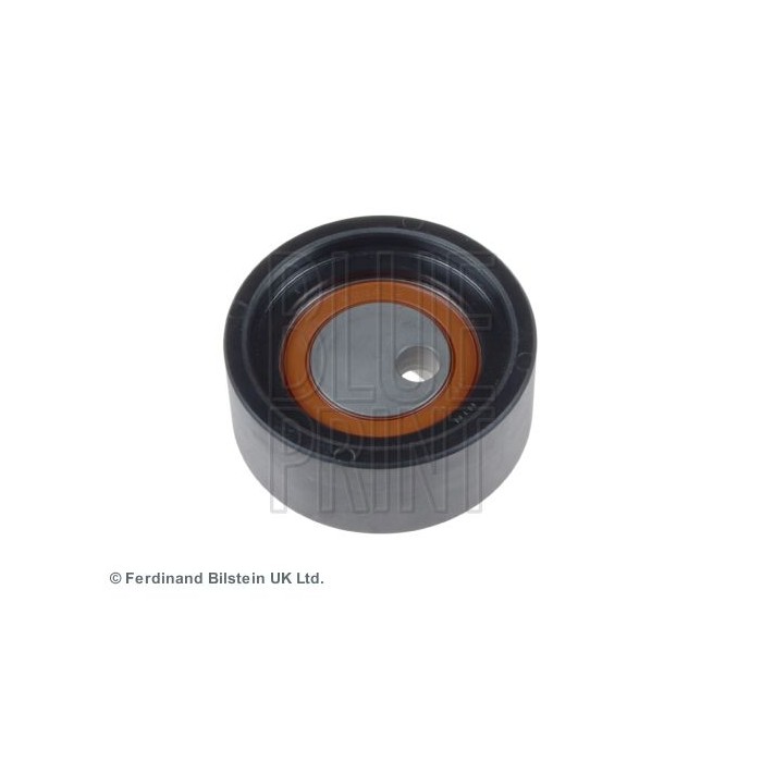 BLUE PRINT Spannrolle, Zahnriemen ADK87604